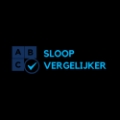 Sloopvergelijker