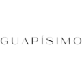 Guapisimo