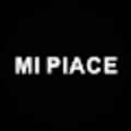 mi piace