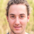 Jasper Nieuwenhuizen