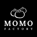 momo factory