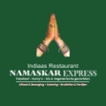 namaskar express