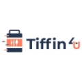 tiffin for you