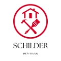 schilderdenhaag
