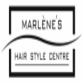 marleneshair