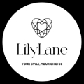 Lily Lane