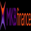 MKB Finance