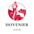 hovenierhaarlem
