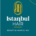 Istanbul Hair