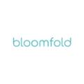 bloomfold12