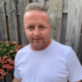 Dave Eekels