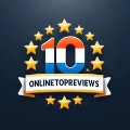 Onlinetopreviews