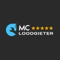 MC Loodgieter