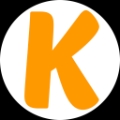 Klussi.nl