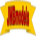 JMBmodels