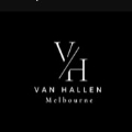 Van Hallen