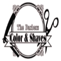 Color Shaves