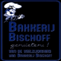 Bakkerij Bischoff