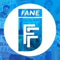 Fane Rijschool