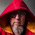 Guido Koppes