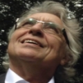 Beoordelingen