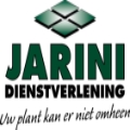 Daan Kuik