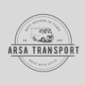 Arsa Transport
