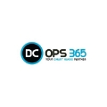 DC Ops 365
