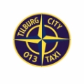 Tilburg City Taxi