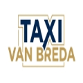 Taxi Breda