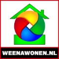 Weenawonen Makelaar Rotterdam
