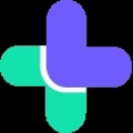 BenzoBestellen
