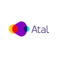 Atal Solutions