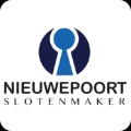 Nieuwe Poort Slotenmaker
