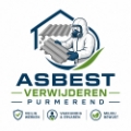 asbestverwijderenpurmerend