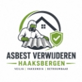 Asbest Verwijderen Haaksbergen