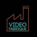Videofabrique