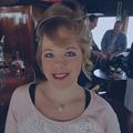 Whitney Alberink De Man