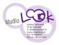 Studio Look