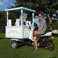 Geli Gelato