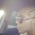 Elroy Juda Roshan D. B