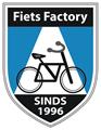Fiets Factory