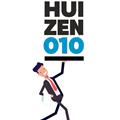 Hugo Nieland