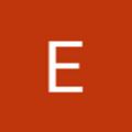 Energy Platform