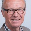Peter van Oers