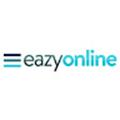 Eazy Online
