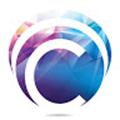 Creativ Media Haarlem