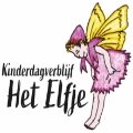 Monique Gongriep