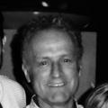 Hugo van Hooff