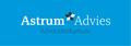Astrum Advies